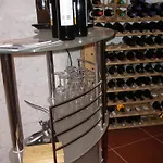 El Castillo By
