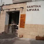 El Castillo By