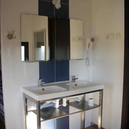 El Castillo Hostal Ariñón