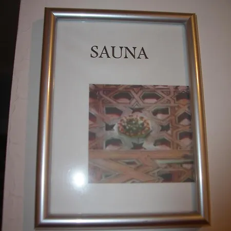 El Castillo Ariñón