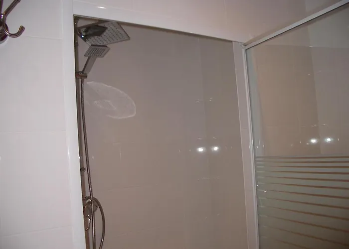 El Castillo By * Aninon