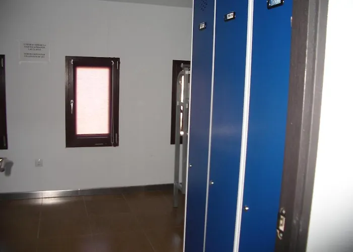 El Castillo By * Aninon