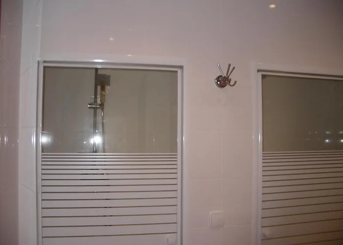 El Castillo By * Aninon