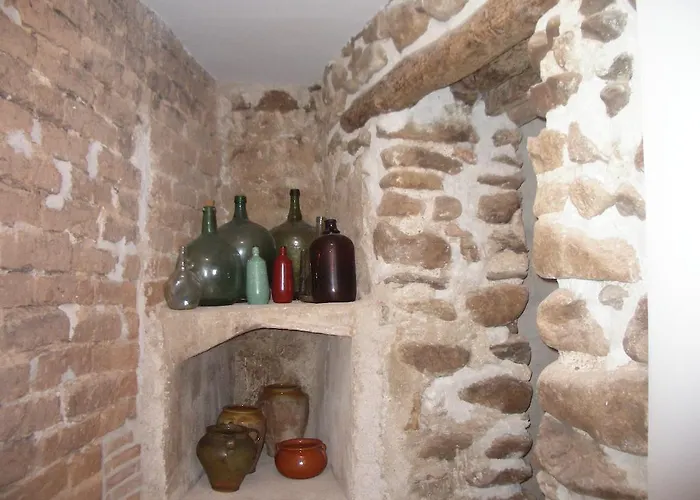 El Castillo By Aninon