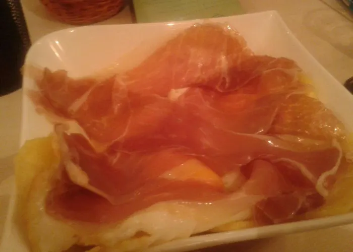 El Castillo By Aninon