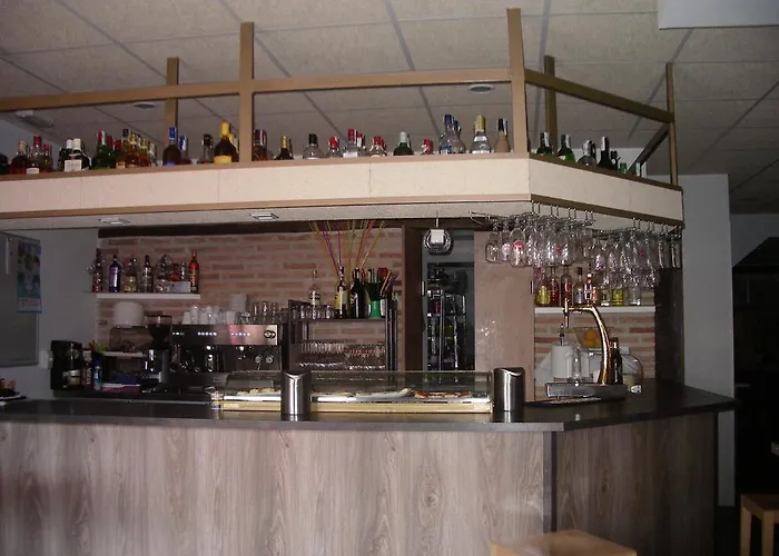 El Castillo By Aninon