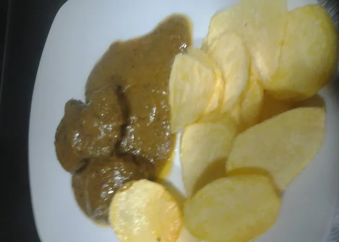 Hostel El Castillo By *