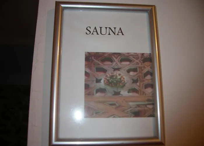 El Castillo By Aninon