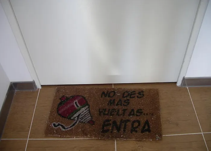 El Castillo By Aninon